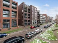 Sterreschans 361, 2342 BS Oegstgeest