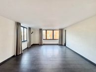 Rengerskerkestraat 12, 1069 HV Amsterdam