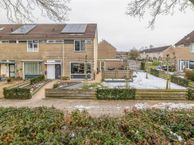 Provincienlaan 2, 9642 GX Veendam