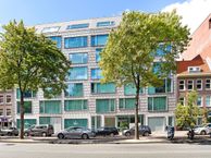 Valkenburgerstraat 132-D, 1011 NA Amsterdam