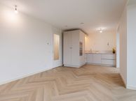 Dijkmeerlaan 32, 1096 DE Amsterdam