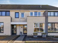 Bijsterveldenlaan 256, 5045 ZS Tilburg