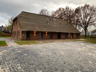 Kinholtweg 1-B, 7931 TN Fluitenberg