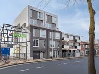 Besterdring 27-16, 5014 HG Tilburg