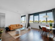 Willem de Zwijgerlaan 334-D11, 1055 RD Amsterdam