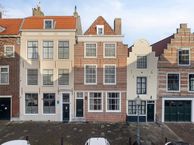 Nieuwstraat 13, 4381 CN Vlissingen