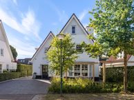 de Loonwerker 5, 5595 HJ Leende