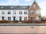 Straat van Gibraltar 90, 3825 XW Amersfoort