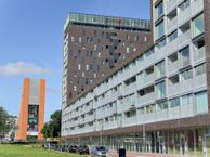 Het Hout 173, 9723 LC Groningen