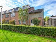 Perendreef 2, 4241 DK Arkel