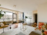 Van Heenvlietlaan 416-3, 1083 CS Amsterdam