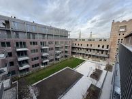 Akkerstraat 181, 4811 JL Breda