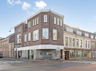 Spuiweg 116, 3311 GW Dordrecht