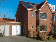 Buizerd 86, 5508 KC Veldhoven