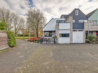 Karperveen 528, 3205 HK Spijkenisse