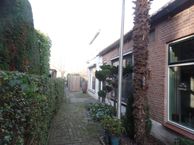 Molendijk 24, 3243 AM Stad aan 't Haringvliet