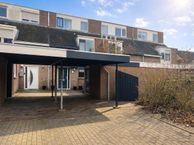 Eerste Reit 16, 5233 JP Den Bosch