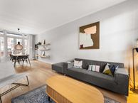 Leidsekade 90, 3531 HB Utrecht