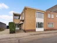 Ambachtsstraat 6-A, 6461 EW Kerkrade