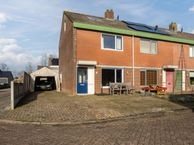 Rudolf van Diepholtstraat 15, 8325 GB Vollenhove