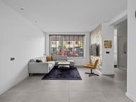 Oasedreef 3, 3564 CW Utrecht