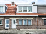 Torenstraat 52, 6445 BZ Brunssum