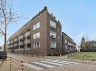 Visser 11-B, 5751 BL Deurne