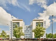 Parkhove 202, 2171 JC Sassenheim