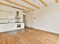 Tweede Hugo de Grootstraat 14-2, 1052 LC Amsterdam