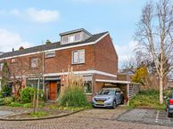 Atletenstraat 21, 1442 VL Purmerend