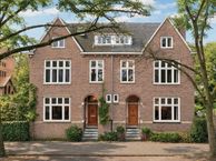 Waldeck Pyrmontlaan 22, 1075 BX Amsterdam