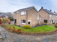 Langewoldstraat 2-A, 9351 EJ Leek