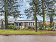 Longobardenweg 2-A, 5342 PL Oss