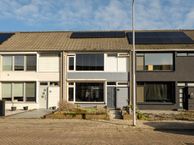 Anemoonstraat 14, 4645 CN Putte