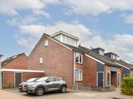 Rondebreek 220, 1121 KX Landsmeer