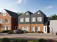 de Matenstraat 34-C, 7572 BV Oldenzaal