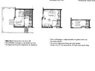 Buizerdlaan 56, 2496 HC Den Haag