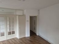 Van Maanenstraat 14-A, 3038 CZ Rotterdam