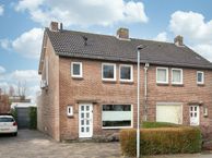 Kerkstraat 62, 6374 HN Landgraaf