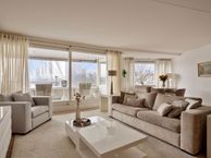 Maasboulevard 204, 3011 TX Rotterdam