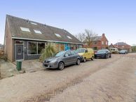 Haadstrjitte 16, 9141 TS Wierum