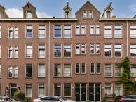 Djambistraat 29-3, 1094 AX Amsterdam