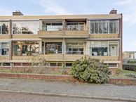 Merelstraat 23, 2225 PS Katwijk (ZH)