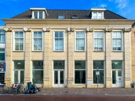 Wittevrouwenstraat 8-E, 3512 CT Utrecht