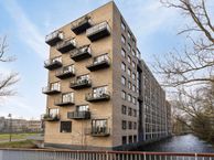 Tuinderspad 136, 1813 CX Alkmaar