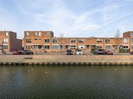 Westkade 107, 1273 RG Huizen