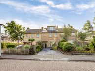 Jan van Arkelstraat 27, 4121 EJ Everdingen