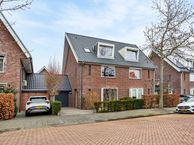 Gerrit Rietveldstraat 53, 3059 PG Rotterdam