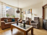 Vegastraat 126, 1033 HZ Amsterdam