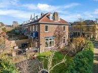 Radstakeweg 22, 7412 XT Deventer